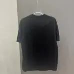 Chanel Tshirt