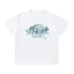 Syna World Tshirt