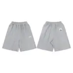 Corteiz Shorts