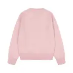Coeur Cardigan Pink