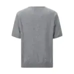 Miu Miu Tshirt