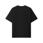 Prada Tshirt