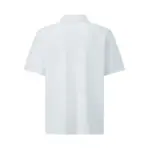 Prada Polo Shirt