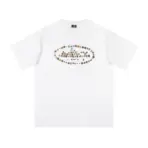 Corteiz Tshirt