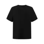 Prada Tshirt