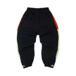 Corteiz Pant