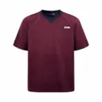 Prada Tshirt