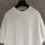 Prada Tshirt