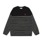 AMI Paris Tshirt