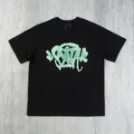Syna World Tshirt