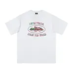 Corteiz Tshirt