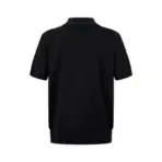 Prada Polo Shirt