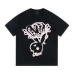 Syna World Tshirt