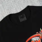Syna World Tshirt