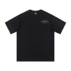 Corteiz Tshirt
