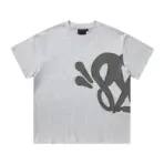 Syna World Tshirt