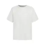 Prada Tshirt