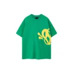 Syna World Shirt