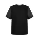 Prada Tshirt