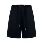 AMI Paris Short