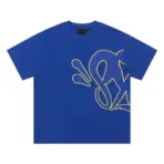 Syna World Tshirt