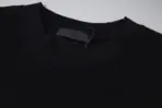 Prada Tshirt