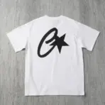 Corteiz Tshirt
