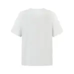Prada Tshirt
