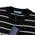 Prada Tshirt