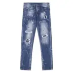 Dsquared2 Jeans