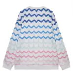 Casablanca Sweatshirt