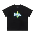 Syna World Tshirt