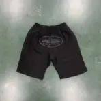 Corteiz Short