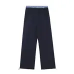 Miu Miu Pant