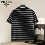 Prada Tshirt