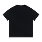 Syna World Tshirt