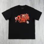 Syna World Tshirt