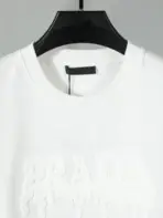 Prada Tshirt