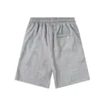 Streetwear Short