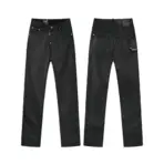 Dsquared2 Jeans
