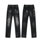 Dsquared2 Jeans