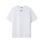 Prada Tshirt