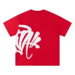 Syna World Tshirt