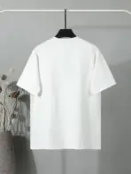 Prada Tshirt