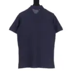 Prada Polo Tshirt