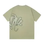 Syna World Tshirt
