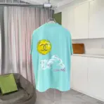 Chanel Tshirt
