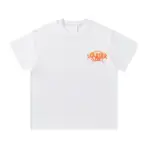 Syna World Tshirt