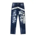 Dsquared2 Jeans
