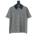 Prada Polo Tshirt